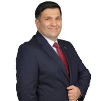 Fatih Kaya(@Fatihkaya61) 's Twitter Profile Photo