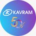 Kavram Eğitim Kurumları (@kavram_koleji) Twitter profile photo Kavram Eğitim Kurumları (@kavram_koleji) Twitter profile photo