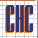 Heather Connors - @ConnorsHea84052 - Twitter