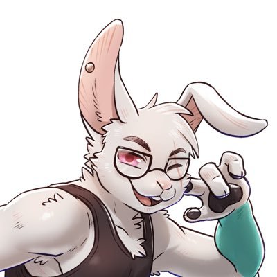 Bustershotさんのプロフィール画像