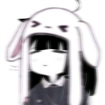 24さい/148cm/パン屋ですタイプのひとのみふぉろーしてます!メッセージ待ってます⇒ https://t.co/3qtbBTph9Z