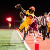 ZuriGlenn5 (@zuriglenn5) 's Twitter Profile