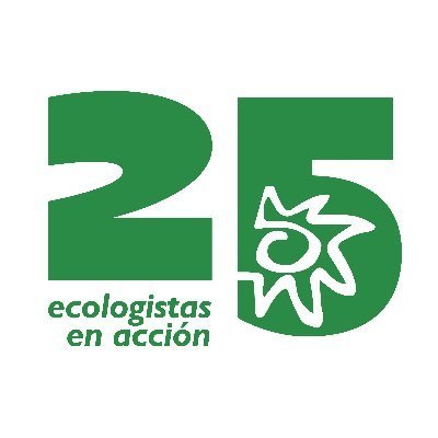 Ecologistas Huesca