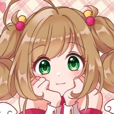 好きなものを好きなように描く 20↑ 主にデレマス垢 しゅがはPりあむちゃん副担＊いつも反応くださりありがとうございます！お返事は気まぐれです、ご容赦を…【skeb受付中】https://t.co/gPWM514p5X 【BOOTH】https://t.co/Ybp7pVGklX