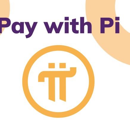 alielbedawy's profile picture. انا ضحيت بالدنيا عشانك ولو يوم قلبي باعك  ولا خانك