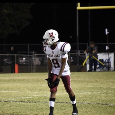 #AGTG, #AboveTheLine, Athlete, Horn Lake High School Football🏈,c/o 2027🎓| WR |, Height 5’9, Weight 137, Contacts: 📲 901-219-4450 |@jay32009@iCloud.com |