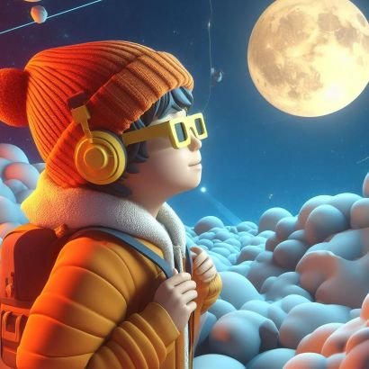 LuthorAndrew's profile picture. No soy de derecha ni de izquierda simplemente soy un colombiano indignado que  quiere un cambio para el pais.😋