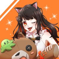 Rei(@Sakuna_Rei) 's Twitter Profile Photo