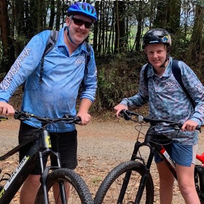 JimRogers457007's profile picture. 