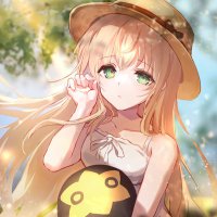 ひたらぎ (@23k_h) 's Twitter Profile Photo ひたらぎ (@23k_h) 's Twitter Profile Photo