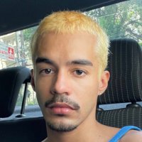 ®ødrįg° (@eaigalerah) 's Twitter Profile Photo ®ødrįg° (@eaigalerah) 's Twitter Profile Photo