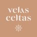 Velas Celtas | Yola Fortes (@velasceltas) Twitter profile photo