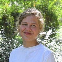 Josephine Starke (@josephi87670387) 's Twitter Profile