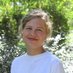 Josephine Starke (@josephi87670387) Twitter profile photo Josephine Starke (@josephi87670387) Twitter profile photo