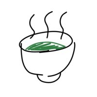 あさつゅ🍵💧 (@mc_tea_26) 's Twitter Profile