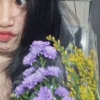 Jmpopo (@jmpopo2) 's Twitter Profile