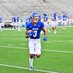 MICHAEL JEFFERSON JR. (@mikejeff_jr) Twitter profile photo MICHAEL JEFFERSON JR. (@mikejeff_jr) Twitter profile photo
