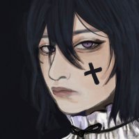 edisuᘛ⁐̤ᕐᐷ💜 (@edisuuuuu) 's Twitter Profile Photo edisuᘛ⁐̤ᕐᐷ💜 (@edisuuuuu) 's Twitter Profile Photo