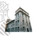 El Palau (@palaugva) Twitter profile photo El Palau (@palaugva) Twitter profile photo