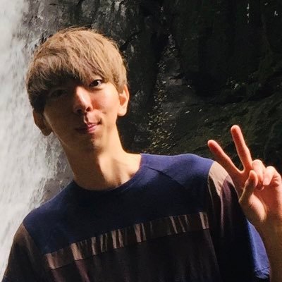 Go_Go_yzw's profile picture. 