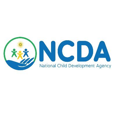 The official Twitter handle of the National Child Development Agency | Rwanda