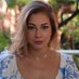 Isabel (@idominguez1709) Twitter profile photo Isabel (@idominguez1709) Twitter profile photo