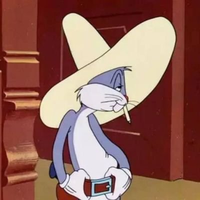 jianglikechen's profile picture. 