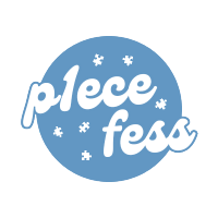 ON | P1Harmony Autobase (@p1ecefess) 's Twitter Profile