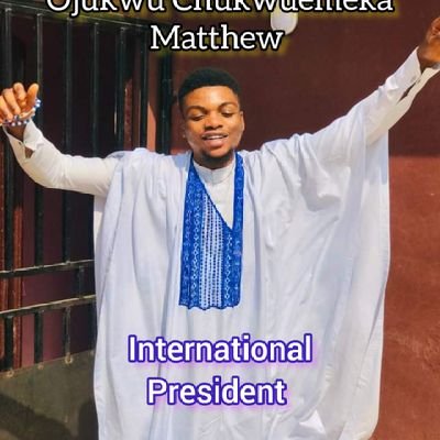 emyzzy1_emyzzy1's profile picture. General, Engineer, Entertainer, Emyzzy1 +2348144886494,  09071450976, emyzzy1@gmail.com