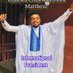 OJUKWU CHUKWUEMEKA (@emyzzy1_emyzzy1) Twitter profile photo OJUKWU CHUKWUEMEKA (@emyzzy1_emyzzy1) Twitter profile photo