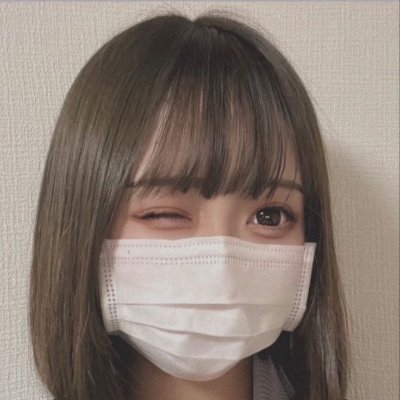 02kannaqq's profile picture. 社不🚗 ³₃嬢です