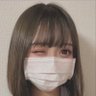 02kannaqq's profile picture. 社不🚗 ³₃嬢です