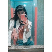 ๐ผ๐๐๐ป (@_elilaportaa) 's Twitter Profile