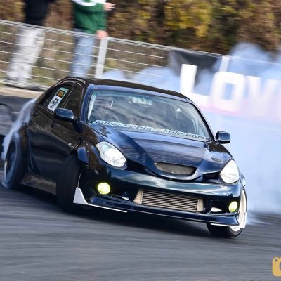 Su_san_vero's profile picture. FEEL軍団 963走行会、斜流夢走、ちか走、Ash走スタッフやらせてもらってます。 よろしくどーぞ！！インスタは車少なめ