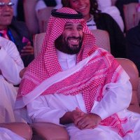 عبدالاله | Abdullah(@2qpq1) 's Twitter Profile Photo