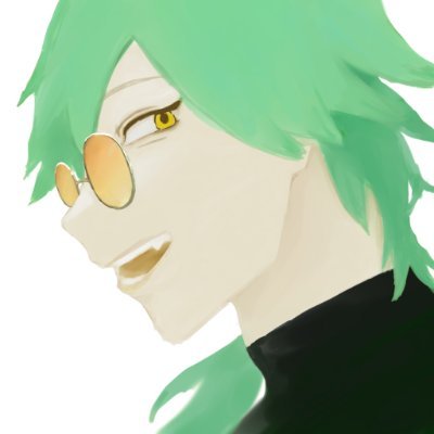 Da_cap0_0's profile picture. 전독시 내스급 백망되 데못죽 괴담출근 화산귀환 광마회귀 그공사 림버스 로보토미 원신 등등 제발 패러디좀 써주세요 제발 그리고 알려주시면 바로 선추코 달려감!

x거의 안함, 안봄
최근 빠진 장르: 괴출
