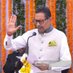 जागरूक नागरिक (@abhi71966513) Twitter profile photo जागरूक नागरिक (@abhi71966513) Twitter profile photo