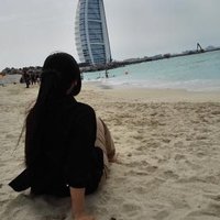 能見紫穂 (@nngjinzsu151271) Twitter profile photo