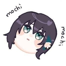 星ねこ////返信他遅めさんのプロフィール画像