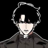 buddhijeevi💭(@Devils_vaqeel) 's Twitter Profile Photo