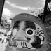 éŽ å
äžè¯æçå±ãPremium GROUPã (@premium_suzu) Twitter profile photo éŽ å
äžè¯æçå±ãPremium GROUPã (@premium_suzu) Twitter profile photo