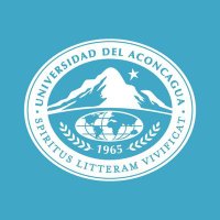 Univ. del Aconcagua (@aconcagua1965) 's Twitter Profile