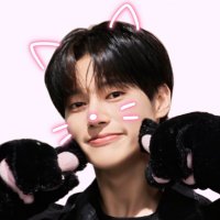 ขันติ (@ktkanti) 's Twitter Profile Photo ขันติ (@ktkanti) 's Twitter Profile Photo