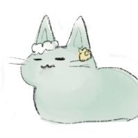 ごずさんのプロフィール画像