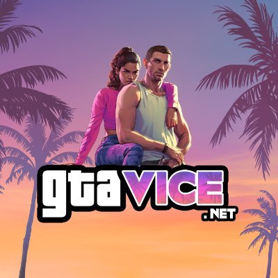 GTAViceNet Profile Picture