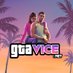 GTAVice.net (@GTAViceNet) Twitter profile photo