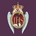 Hdad. de la Entrega (@hdad_entrega) Twitter profile photo Hdad. de la Entrega (@hdad_entrega) Twitter profile photo