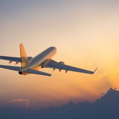 Voyager414955's profile picture. 