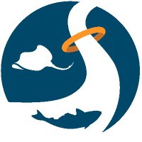 Smartrawl (@smartrawl) 's Twitter Profile