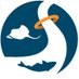 Smartrawl (@smartrawl) Twitter profile photo Smartrawl (@smartrawl) Twitter profile photo